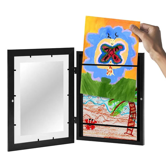 Children  Toys Art Frames for bedroom