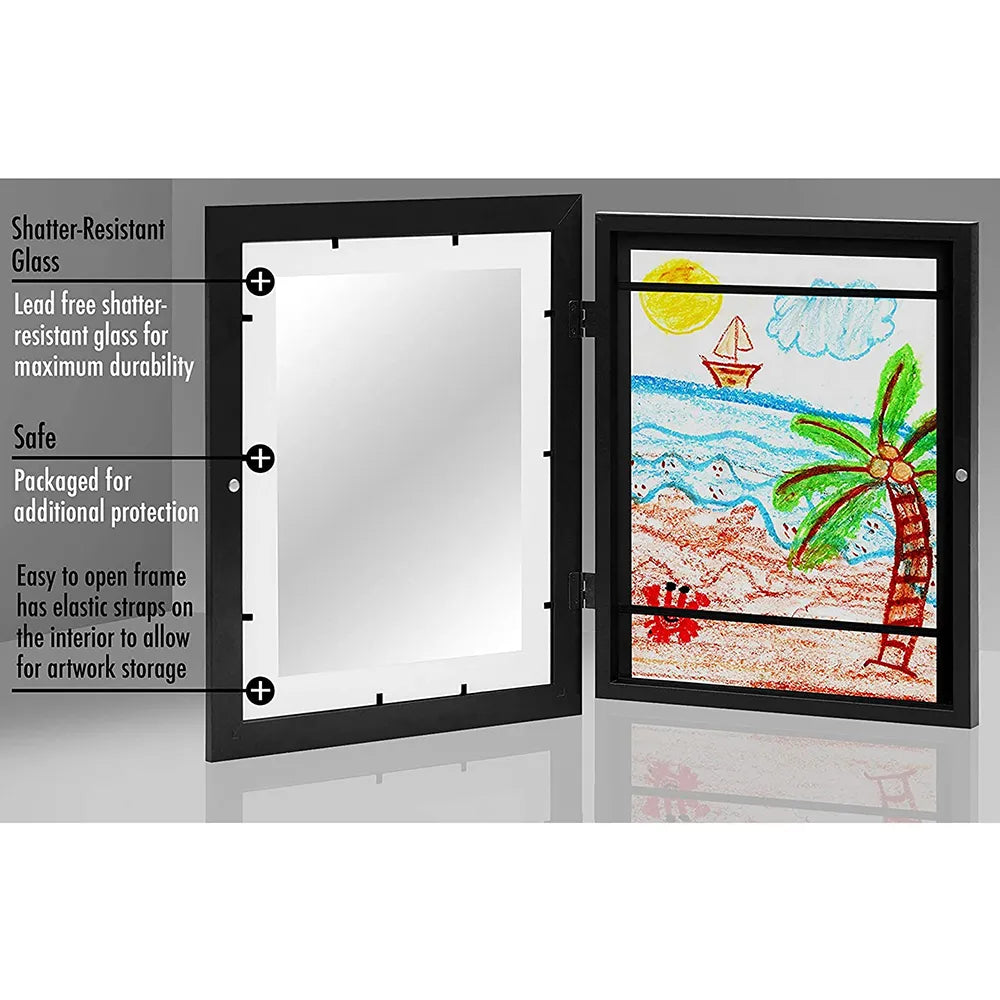 Children  Toys Art Frames for bedroom